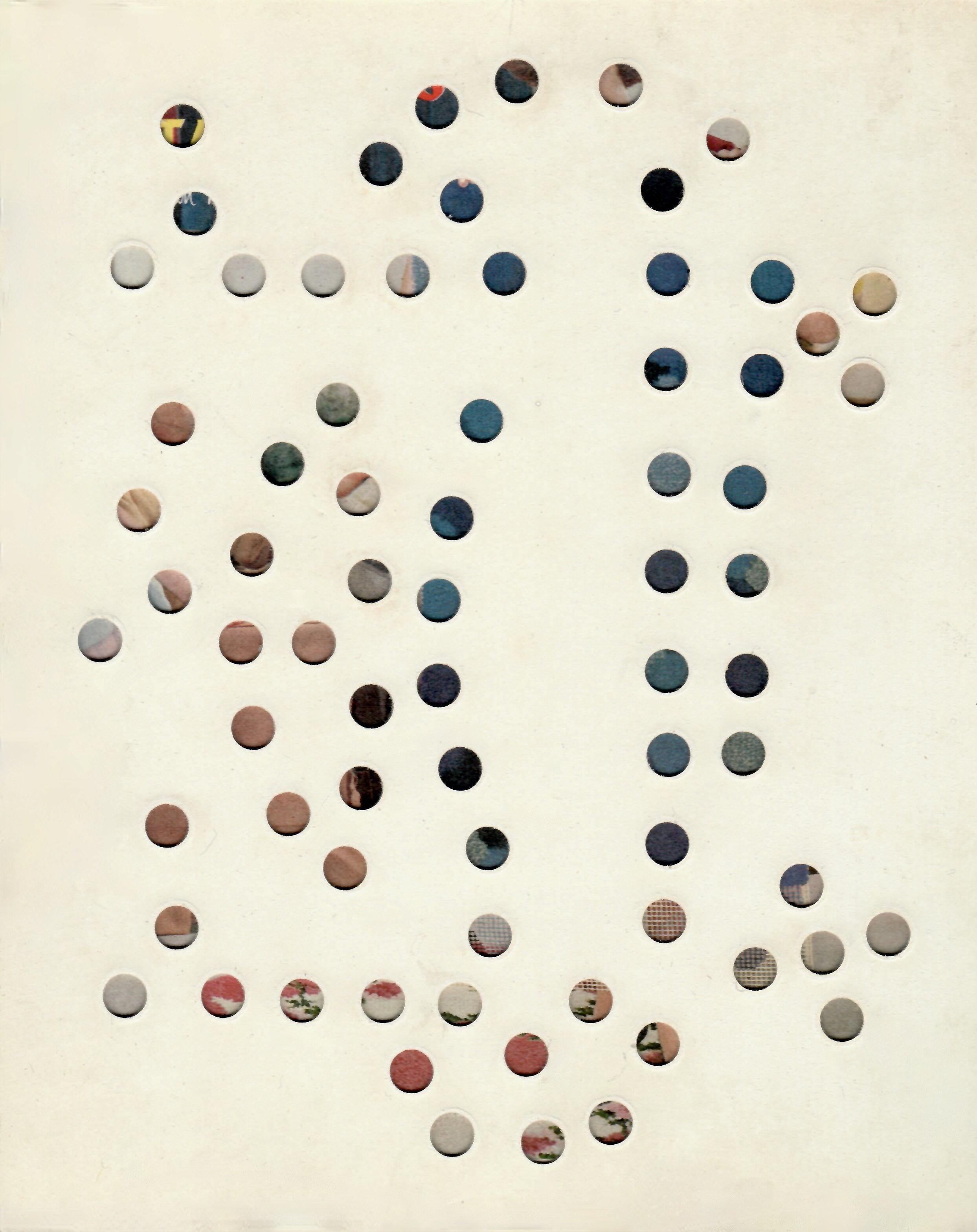Game Boards 6 2.jpeg