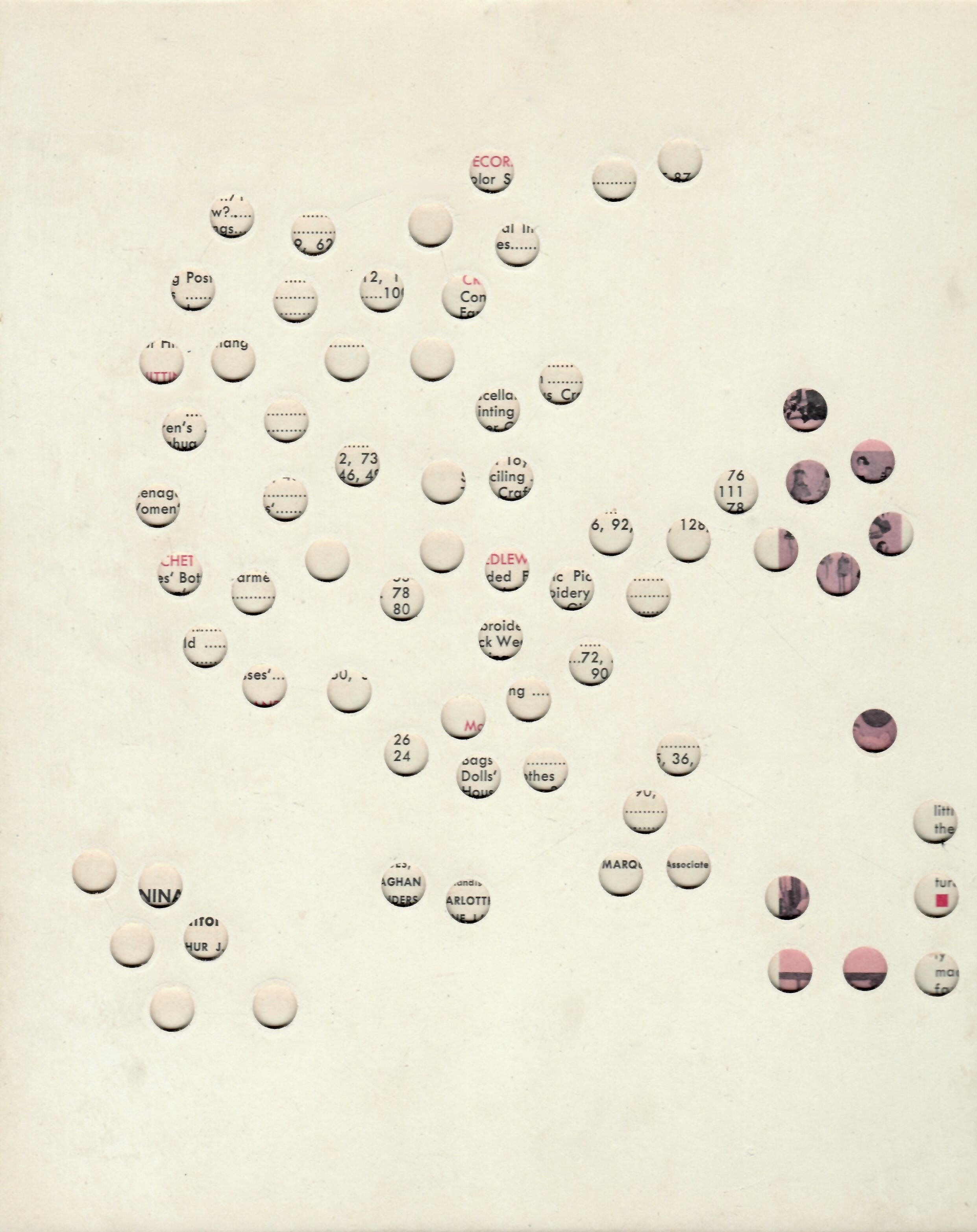 Game Boards 1.jpeg