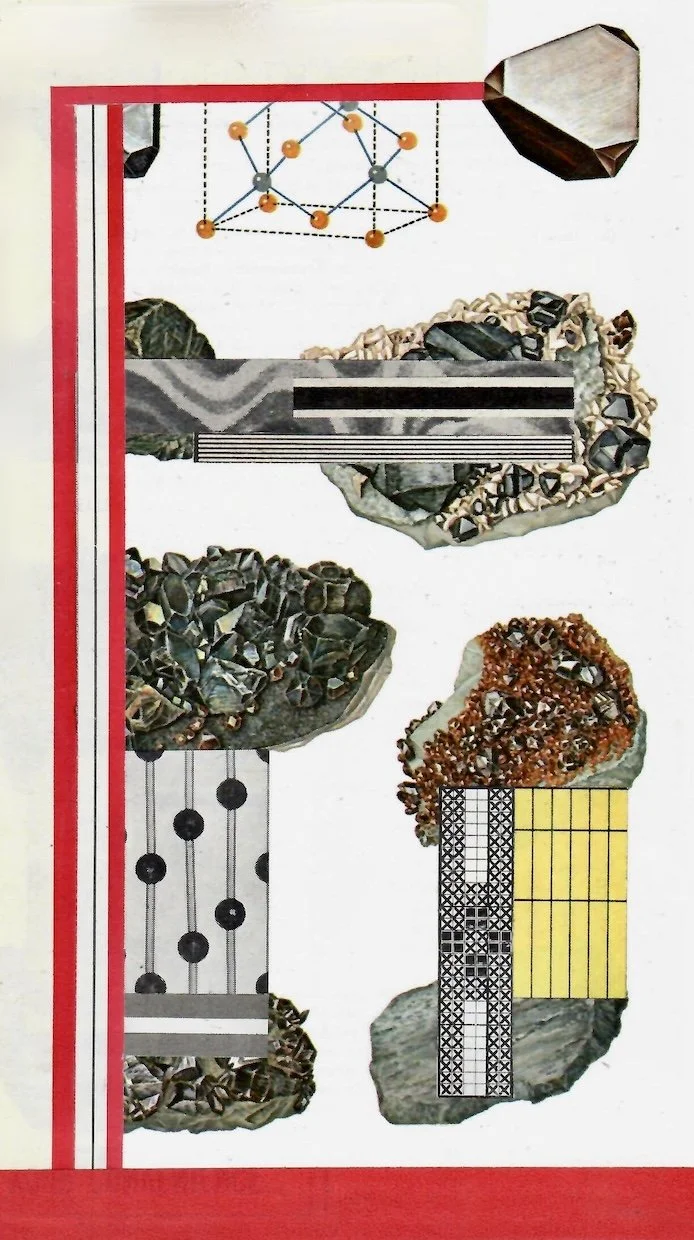 Metacinnabar 1.jpg