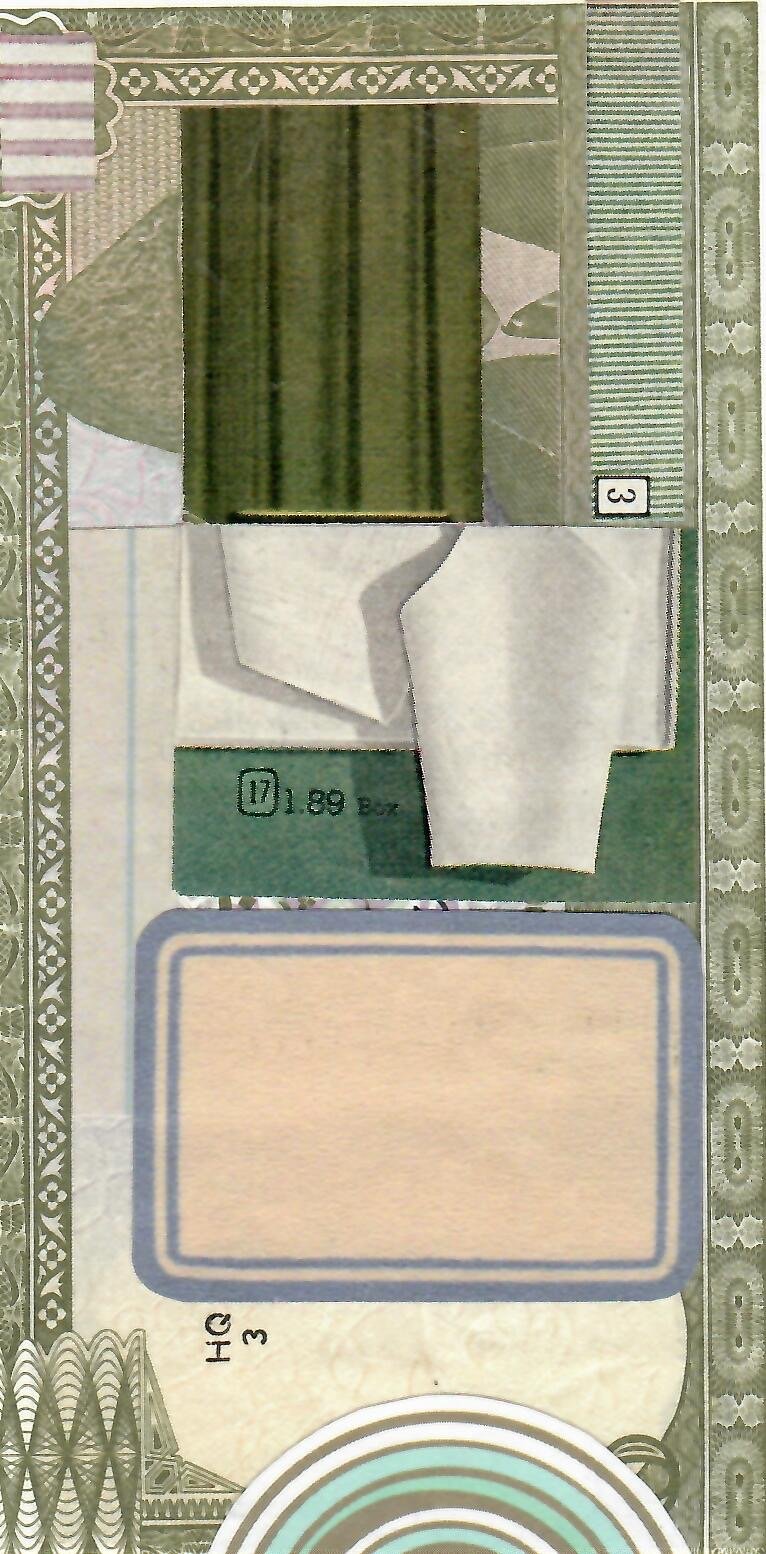 HQ3.jpeg