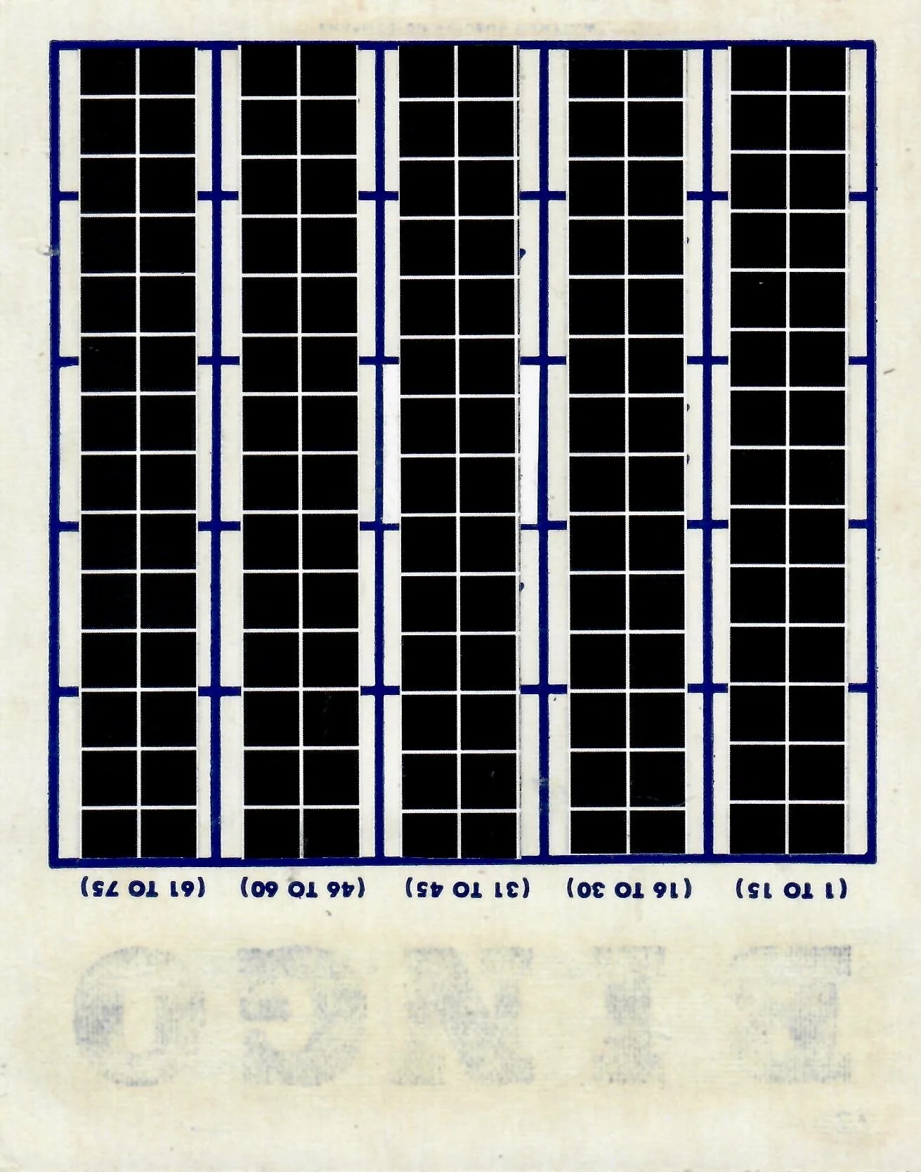 Bingo 4.jpeg