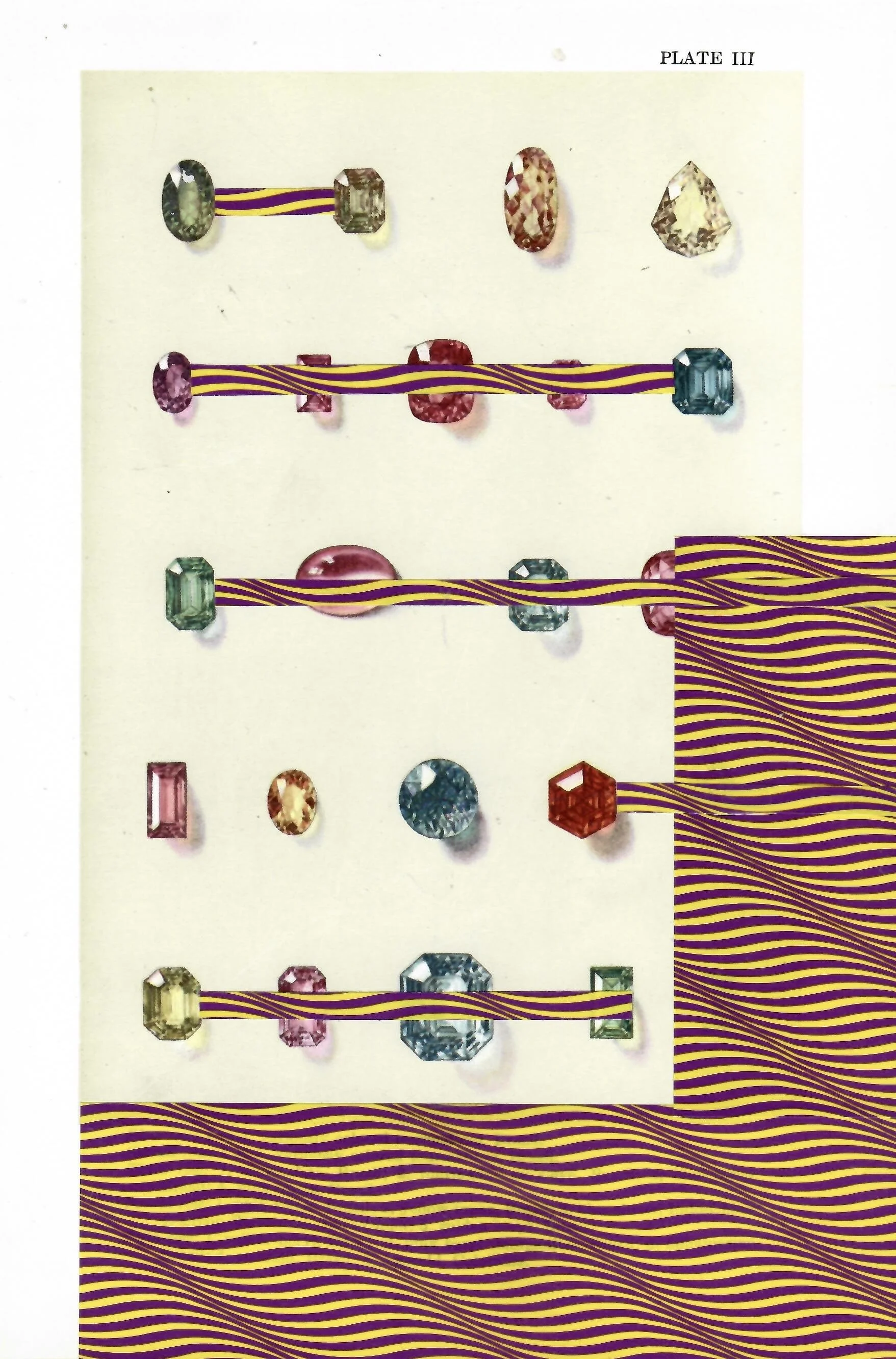 Variously Colored Tourmalines.jpeg