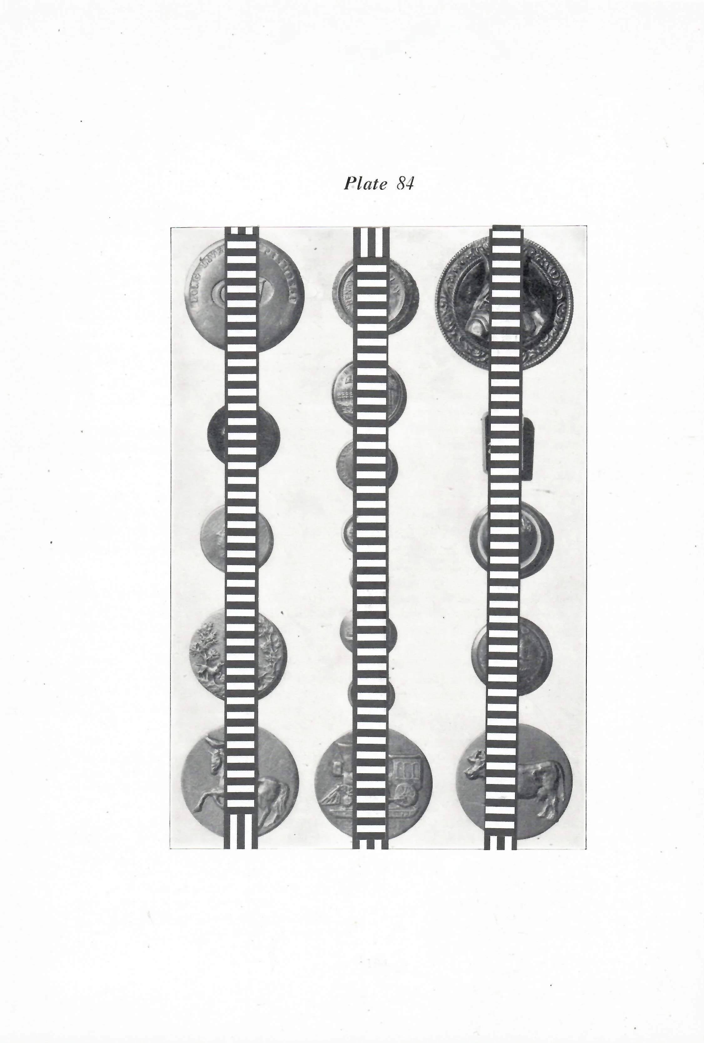 Button Plate 84.jpeg