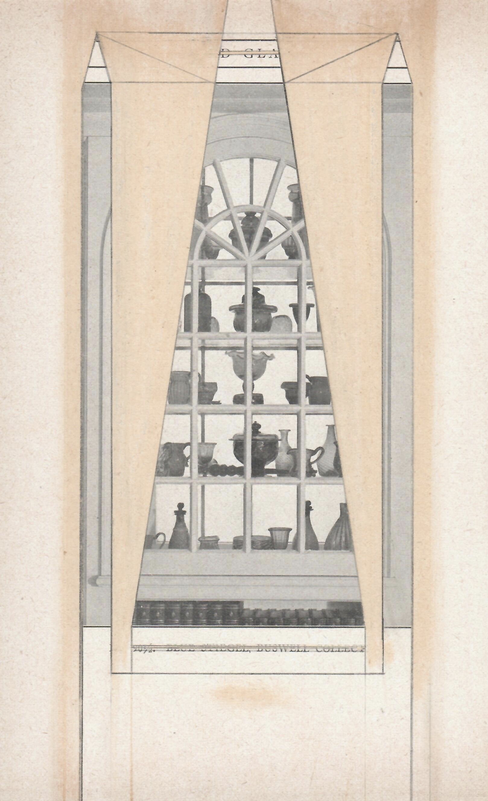 Fig. 90 1:2.jpeg