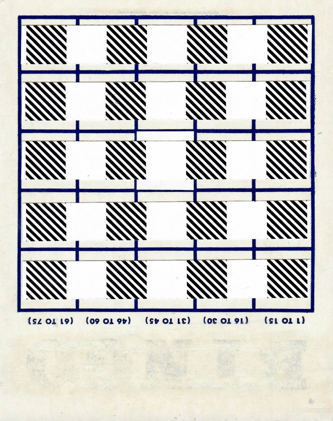 Bingo 10.jpeg