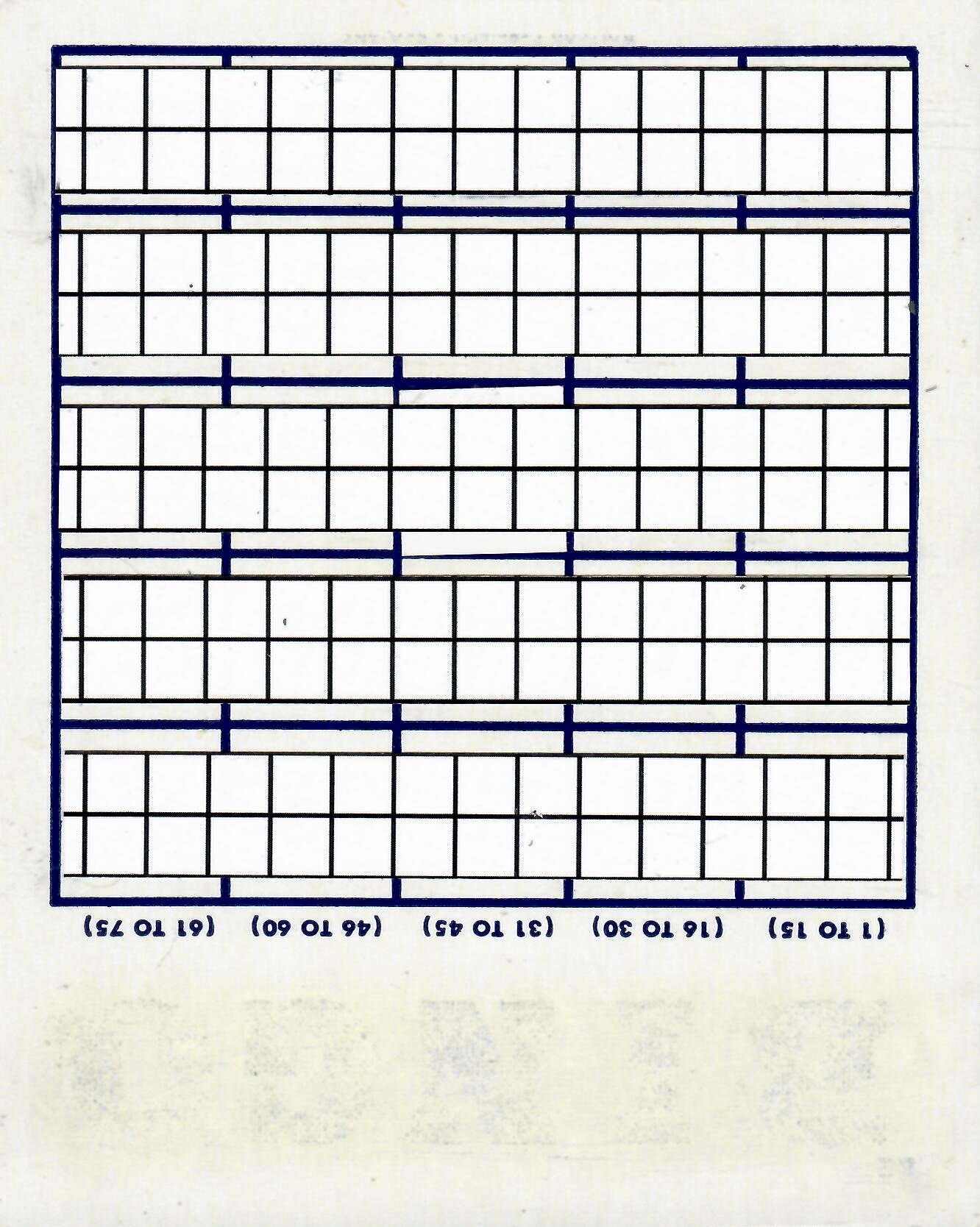 Bingo 8.jpeg
