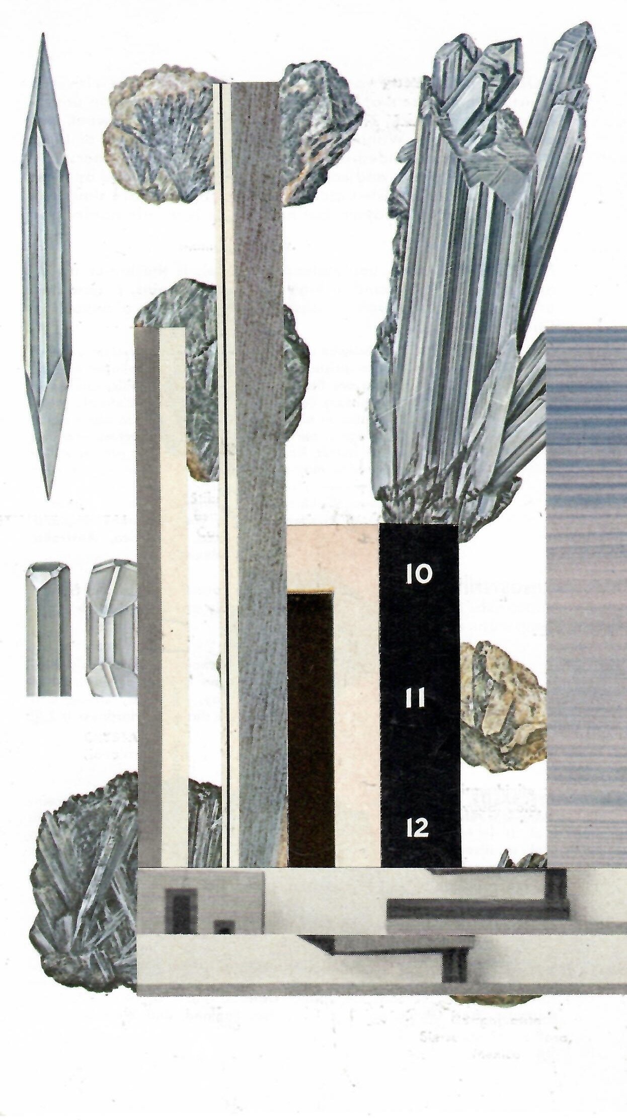Stibnite.jpeg