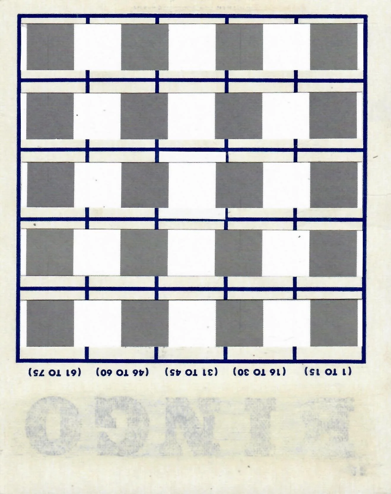 Bingo 6.jpeg