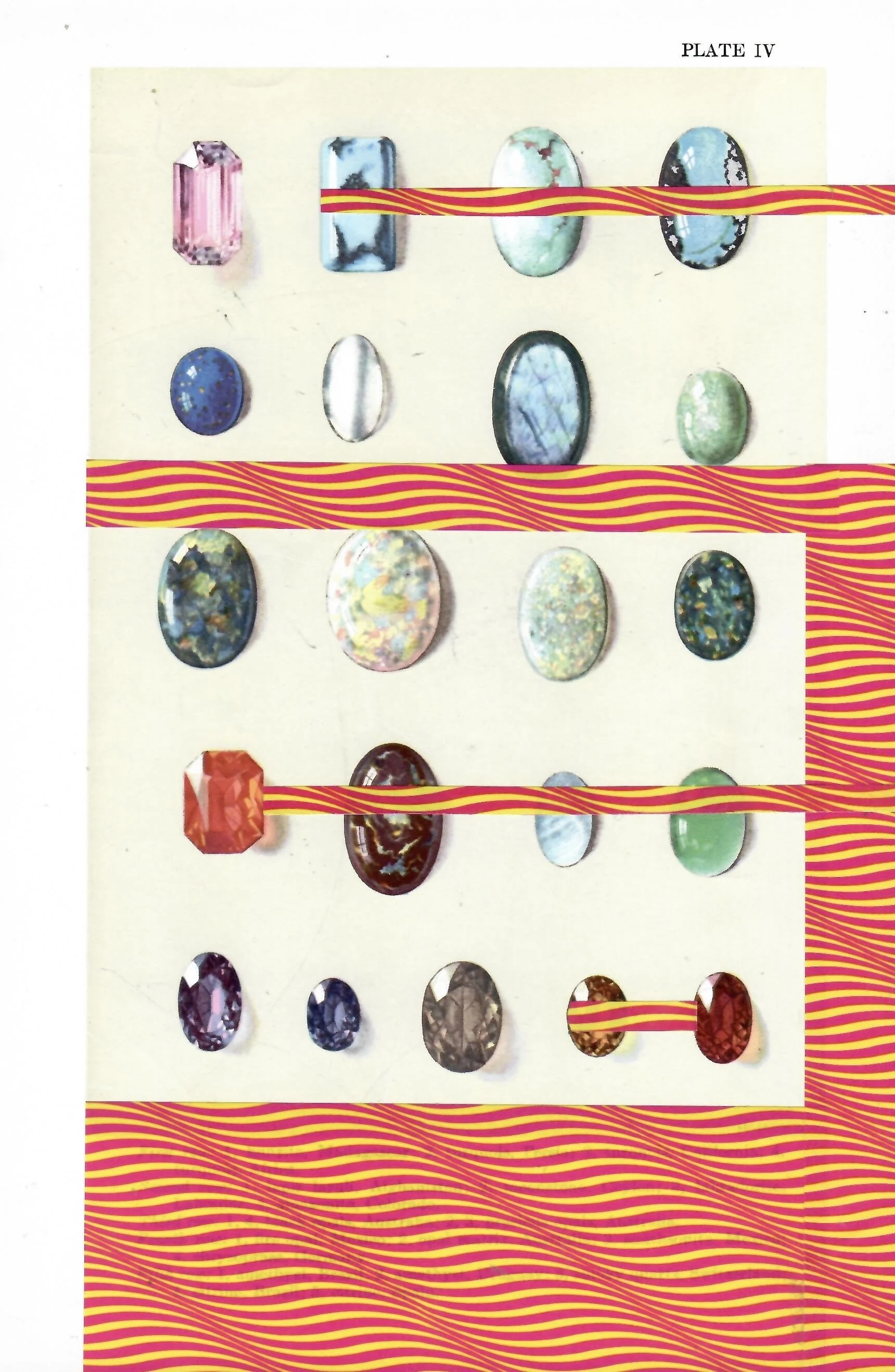 Opals.jpeg