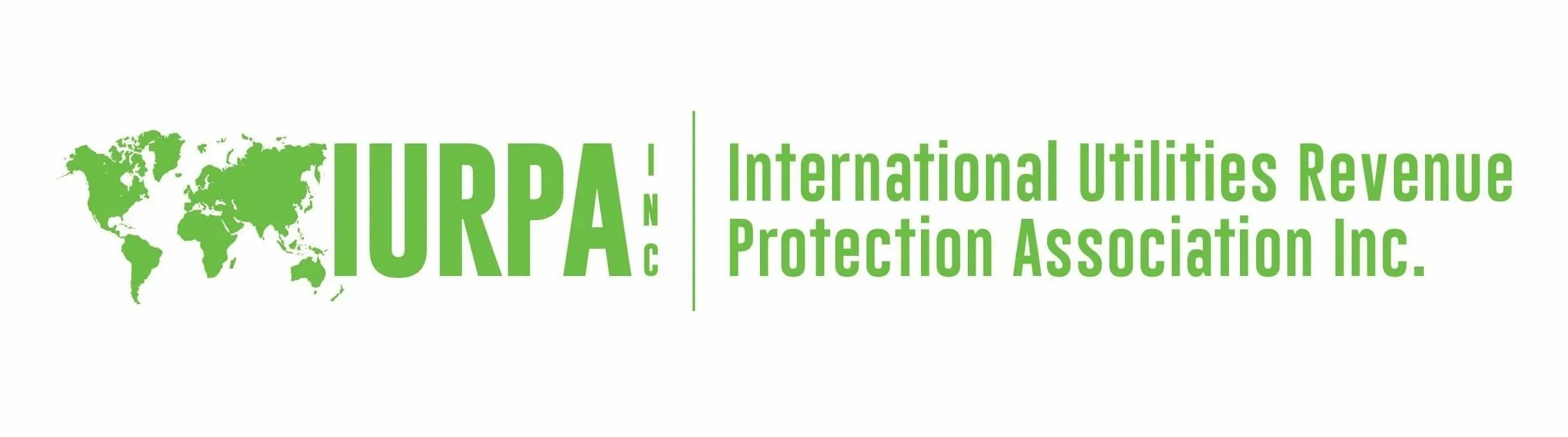 IURPA