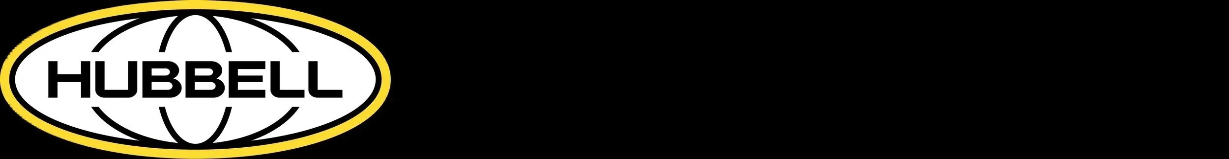 Hubbell-tagline_full-horizontal_digital_logo_color+%281%29.jpg