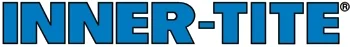Inner-Tite logo in blue text