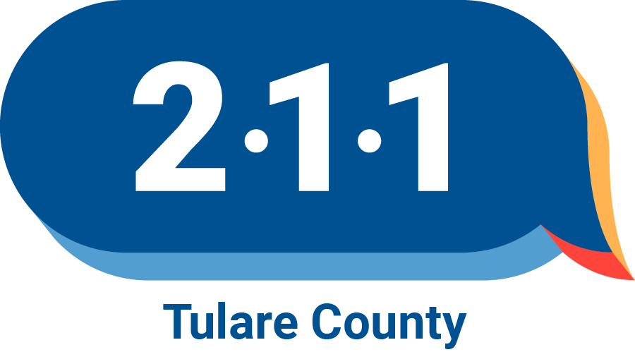 Courts 211 Tulare County Courts 211 Tulare County