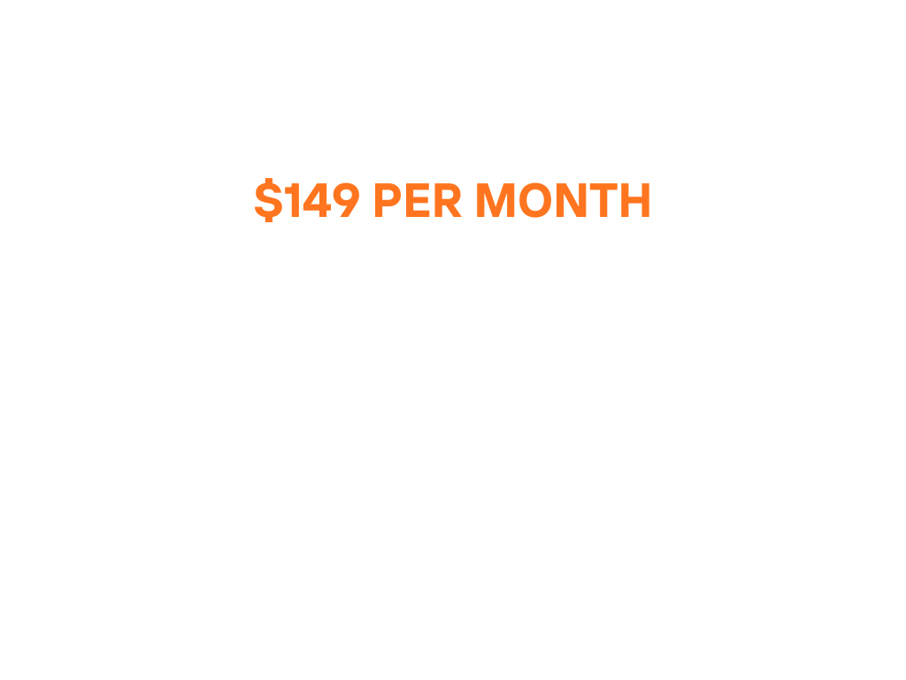 Cage Memberships — Inge Performance Lab