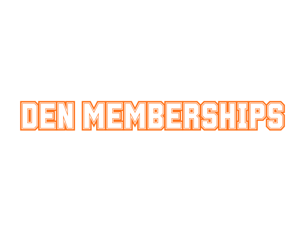 Inge Performance Lab Memberships — Inge Performance Lab