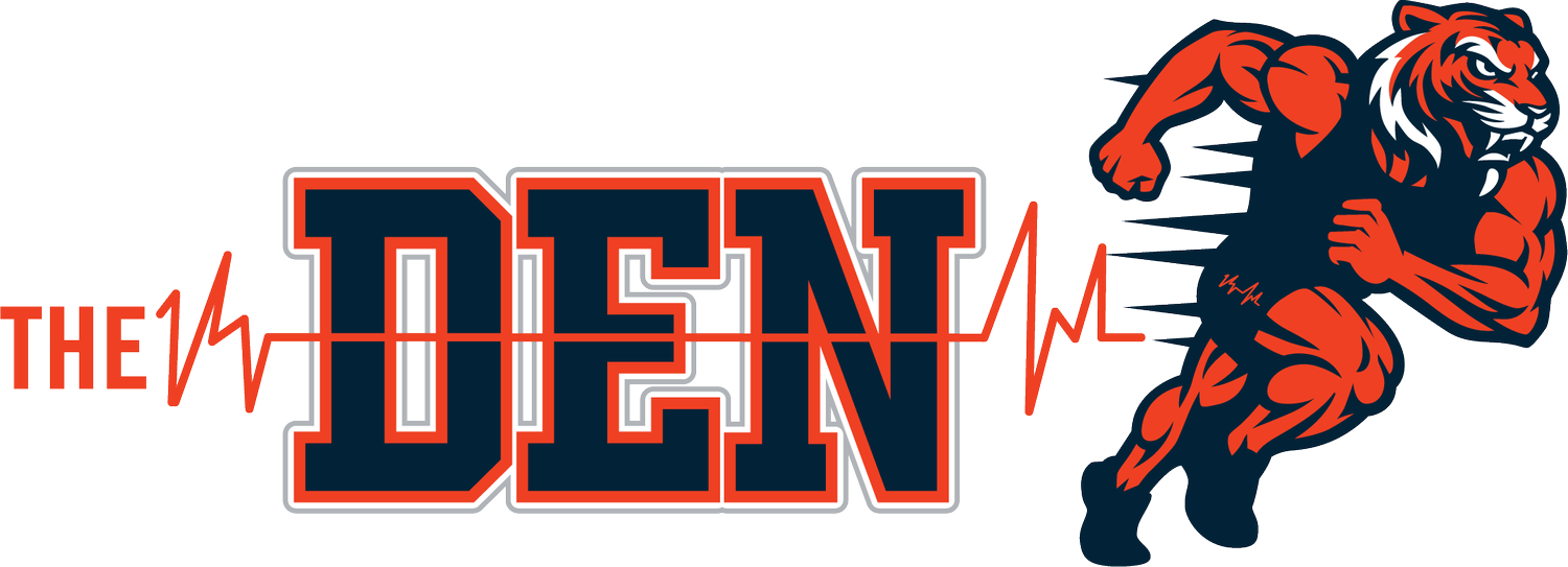 Inge Performance Lab | Inge Performance Lab | Baseball & Softball ...