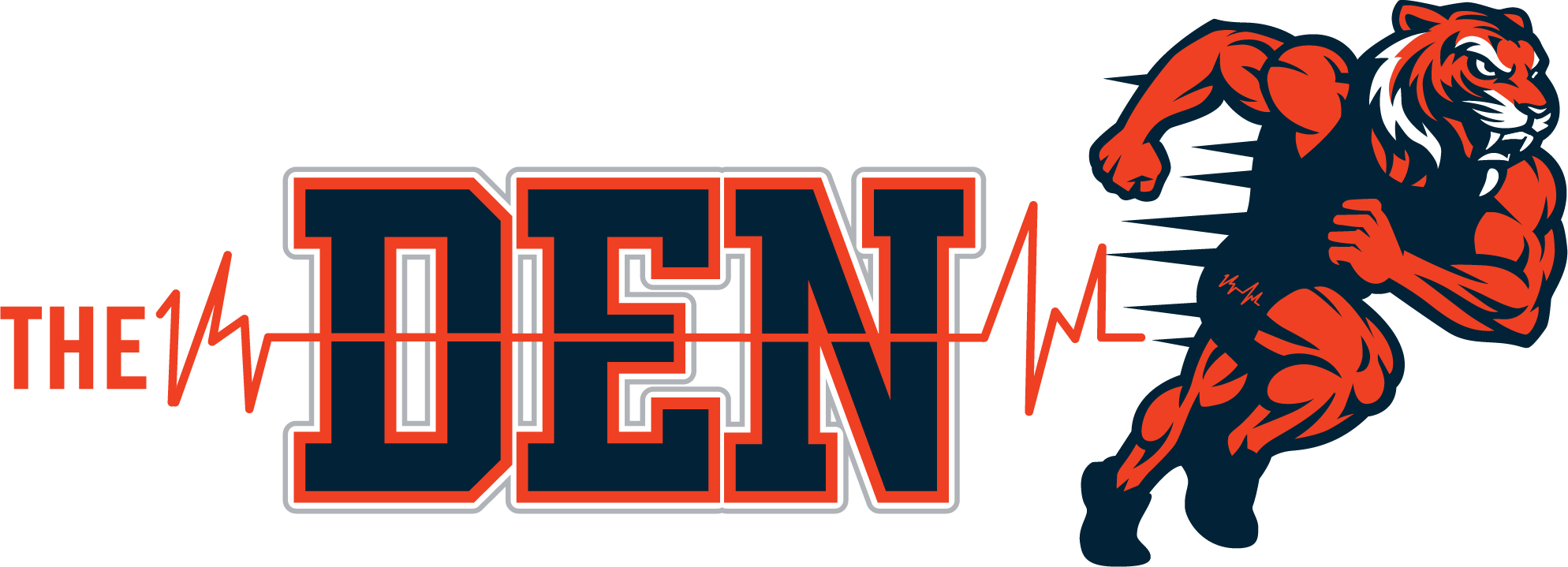 Inge Performance Lab | Inge Performance Lab | Baseball & Softball ...