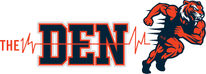 Inge Performance Lab | Inge Performance Lab | Baseball & Softball ...