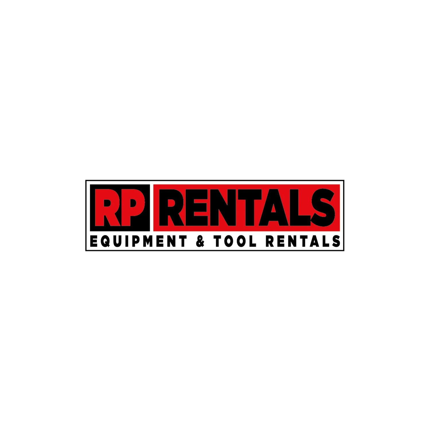 RP Rentals 