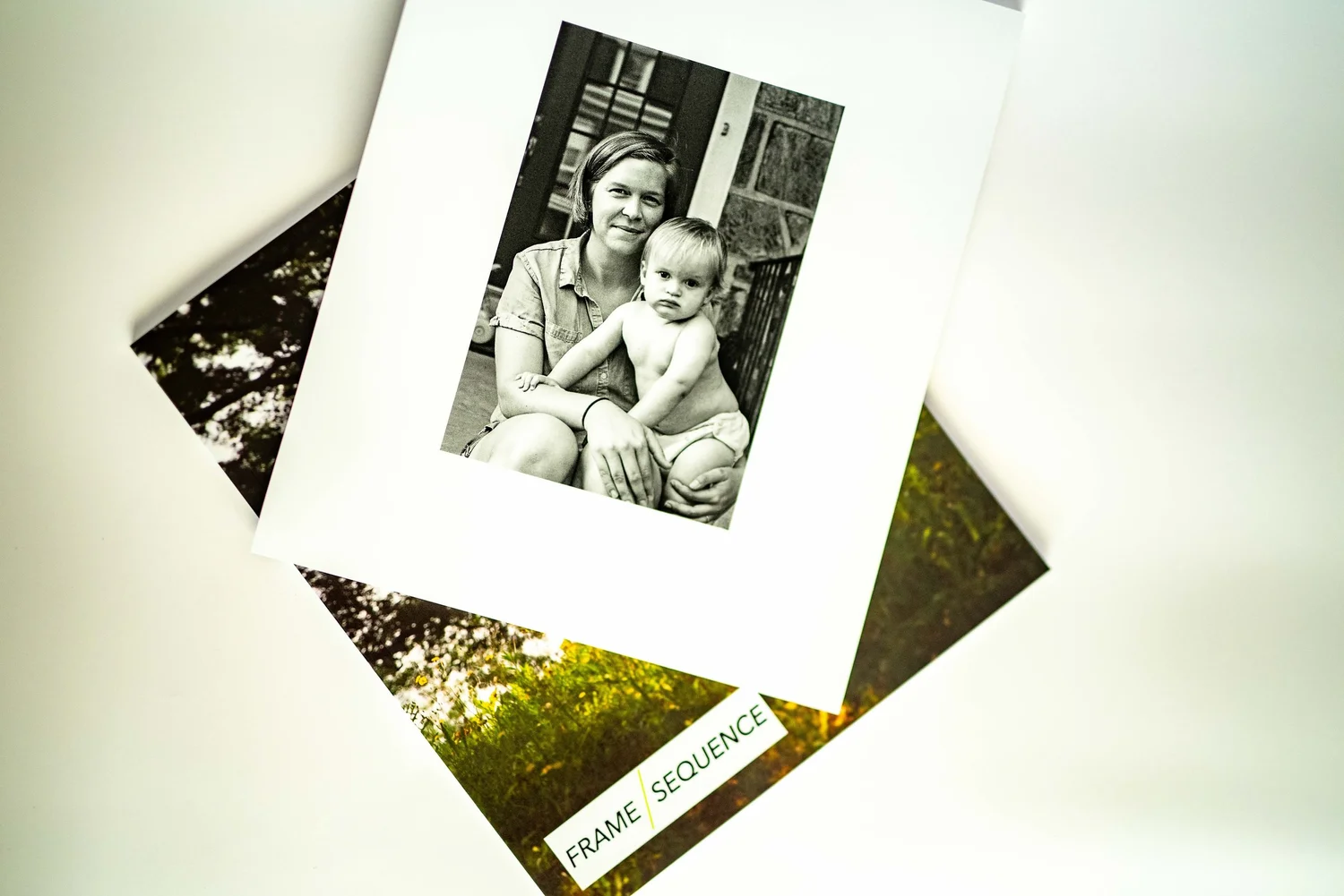 Featured Work 2