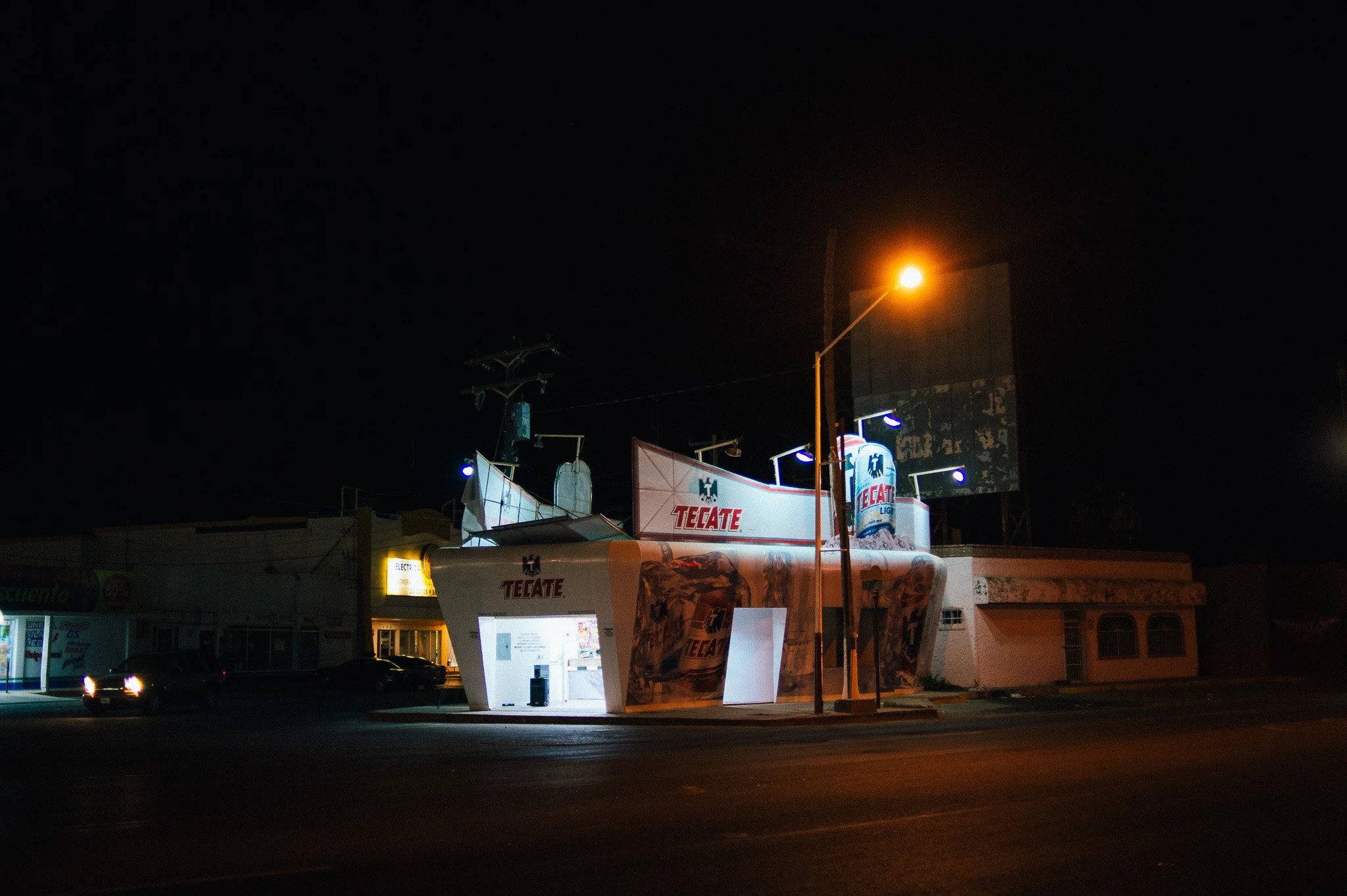 DSC_6609.jpg