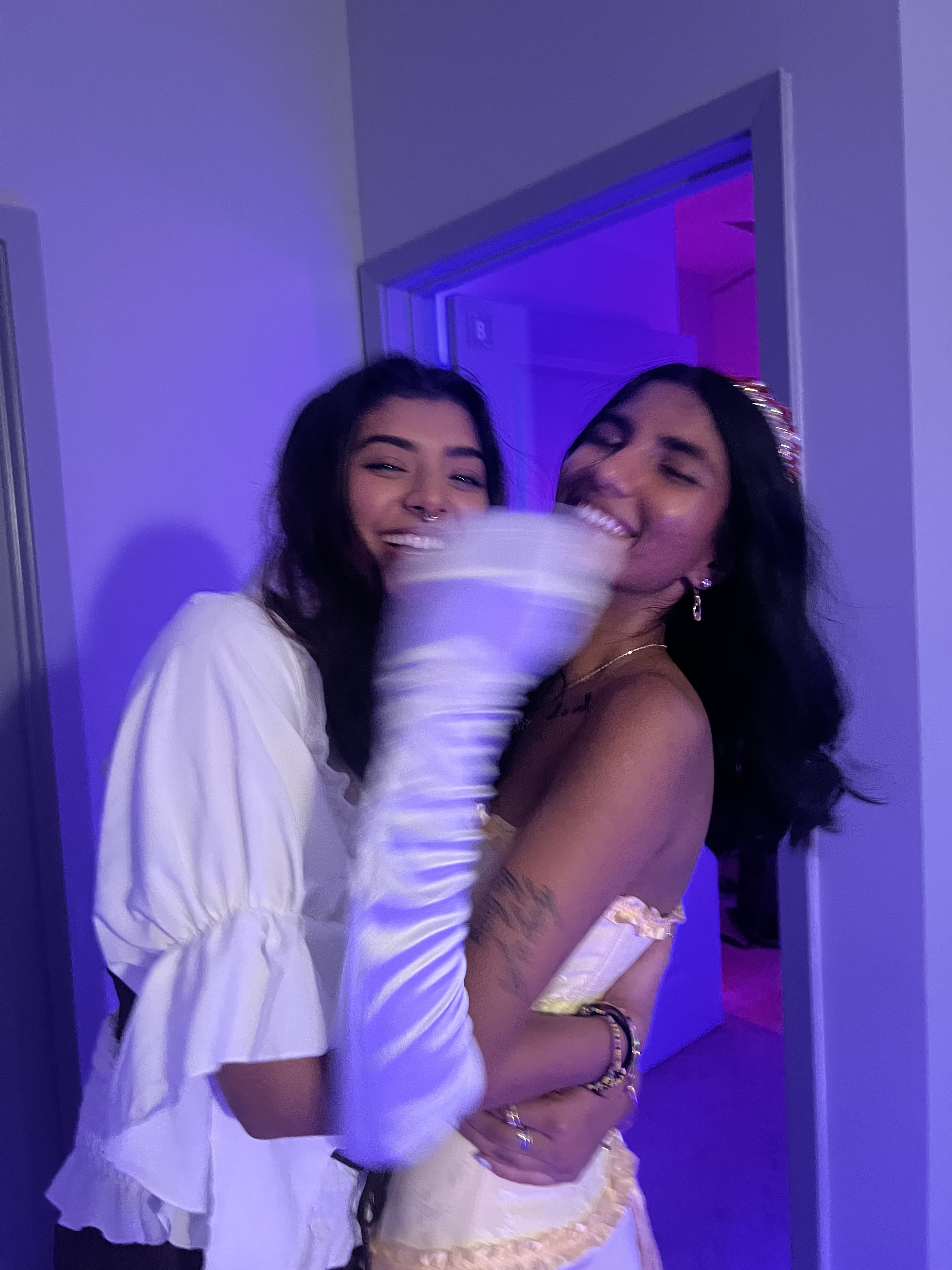 IMG_0524.jpeg