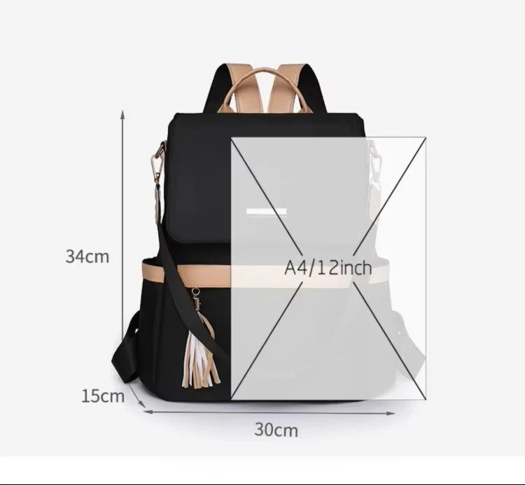 AV Backpack Measurements Updated.jpg