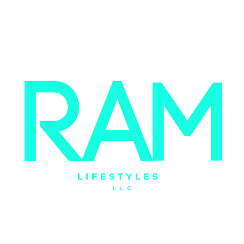 R.A.M Gear and Apparel