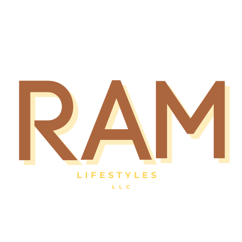 R.A.M Gear and Apparel