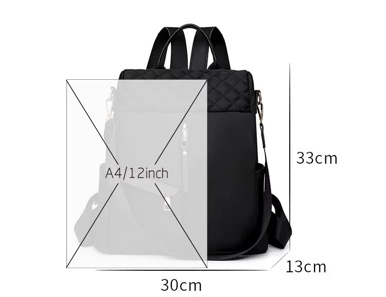 V2 Backpack Measurements Updated.jpg