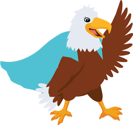 Eagle Rock Hope Squad