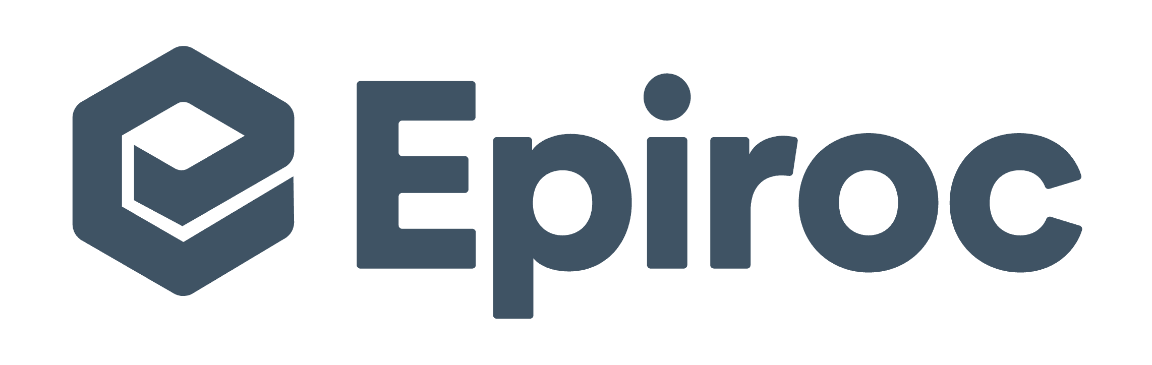 EPIROC_USAR_ESTE_02_8131be3f2f.png