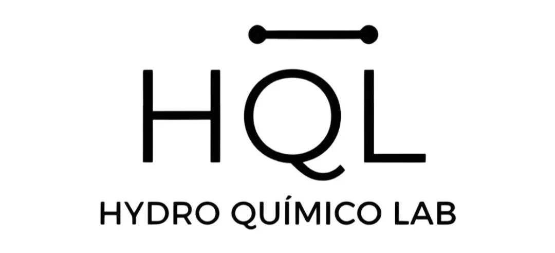 WhatsApp Image 2025-08-08 at 11.33.05 AM.jpg