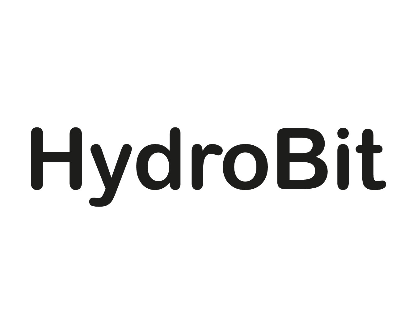 HB-100.jpg