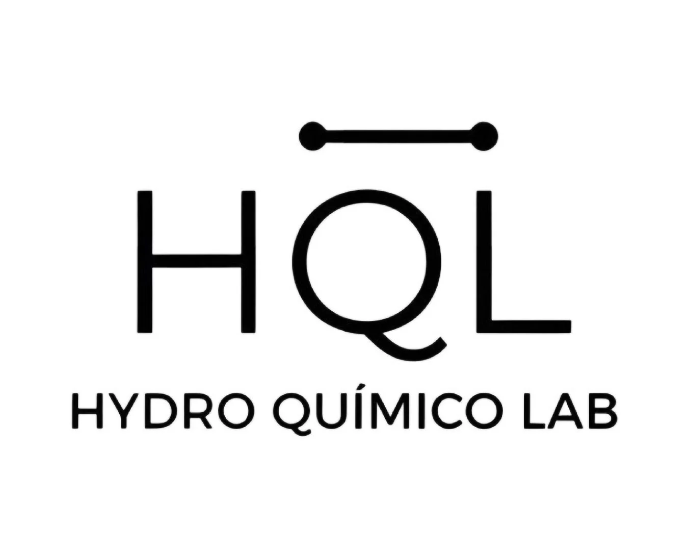 HQL-100.jpg