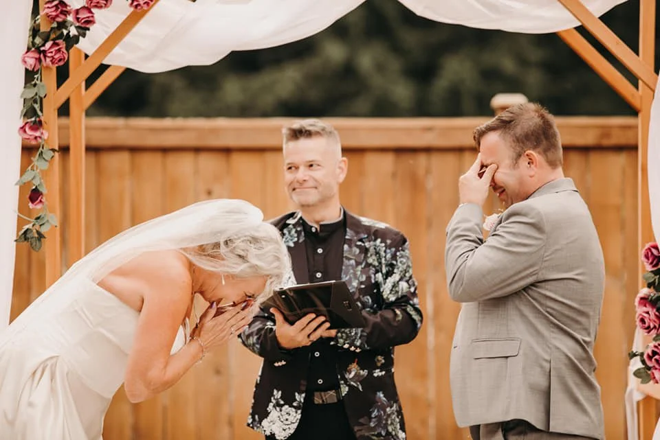 081521 Cousins Freeburn Laugh.jpeg