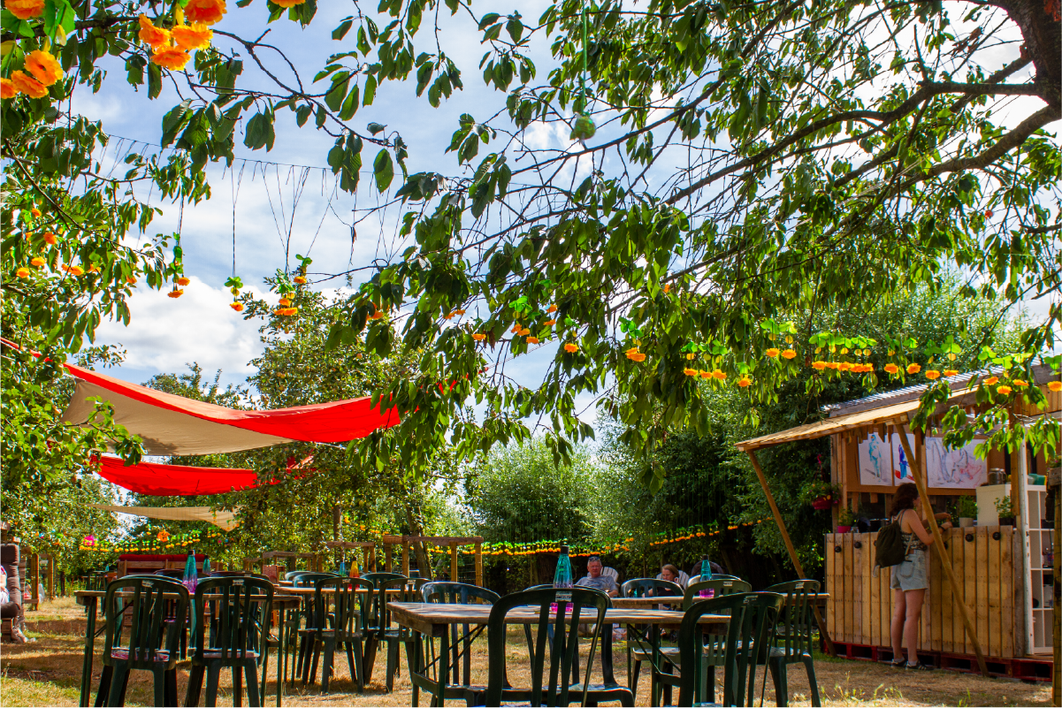 Artboard 1 copy 4.png