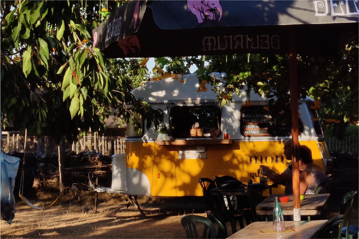 Artboard 1 copy 2.png