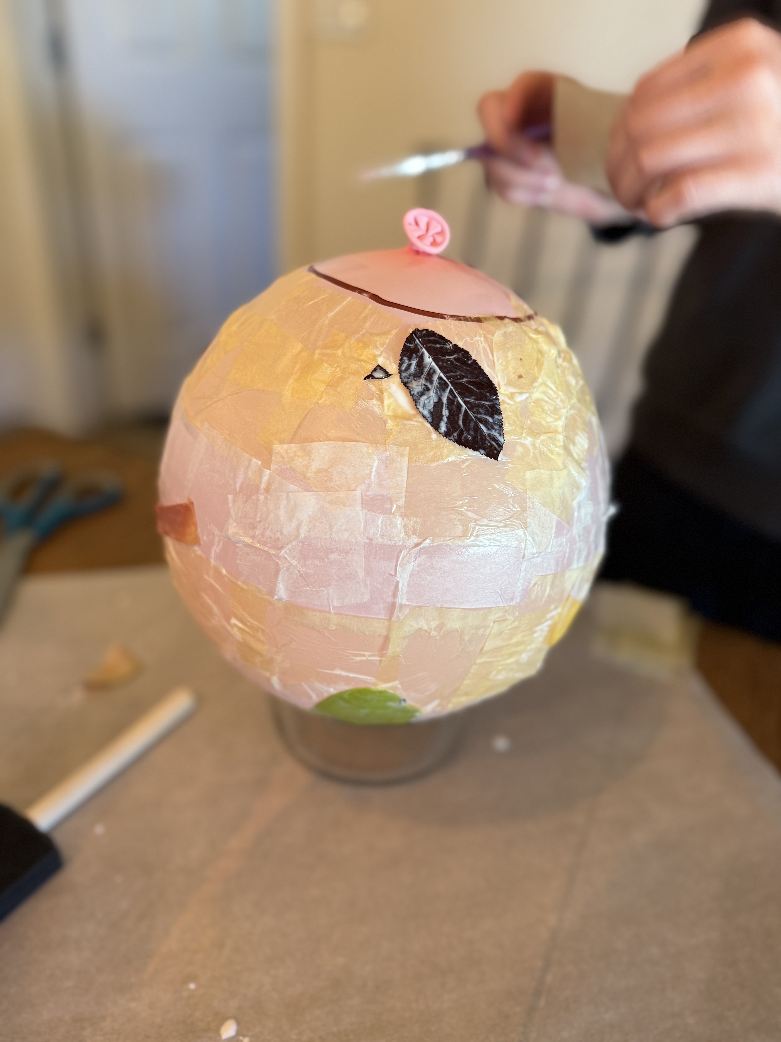 Workshops and Instruction