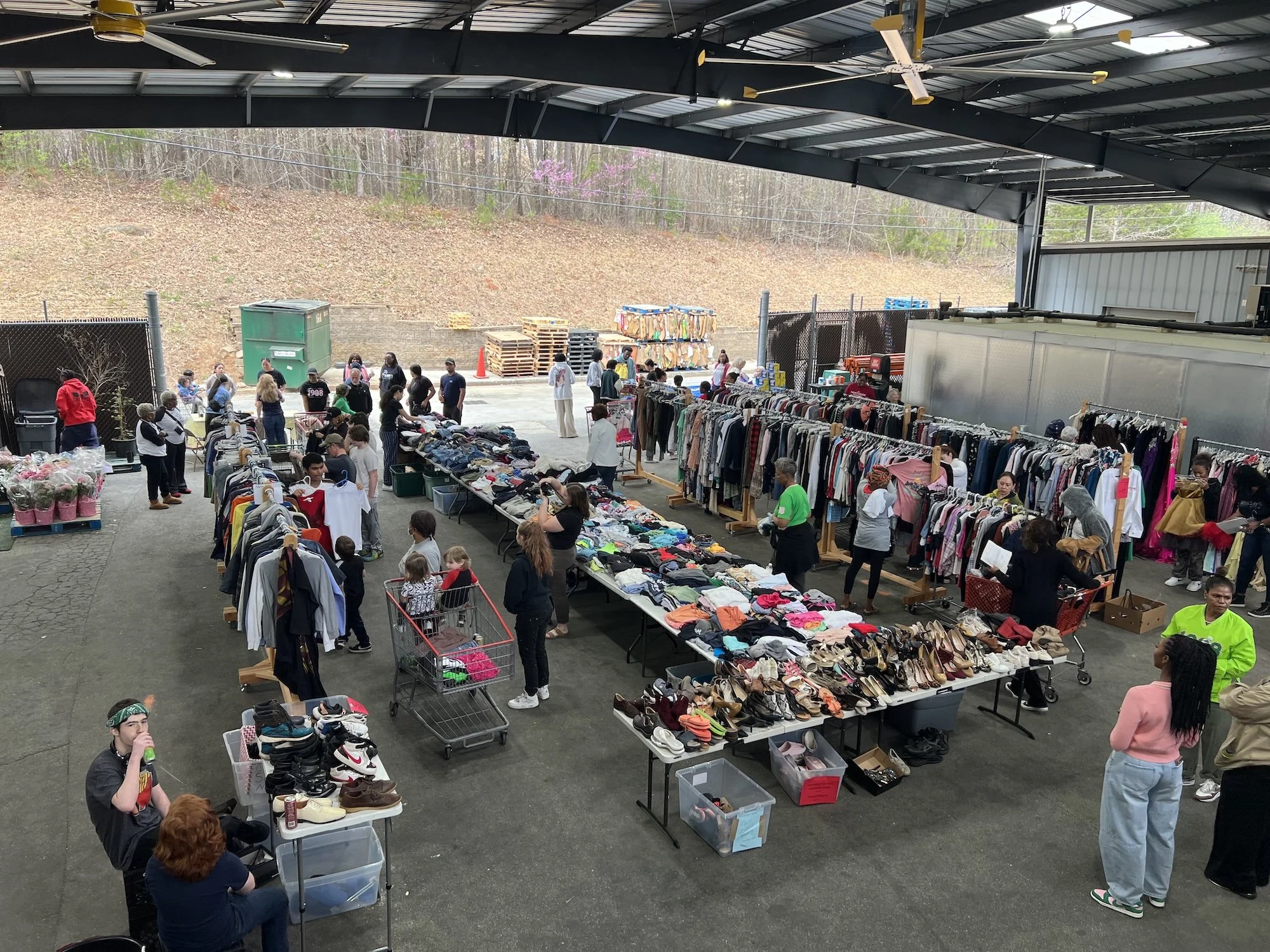 Teen Clothing Event - March - IMG_9310.jpeg