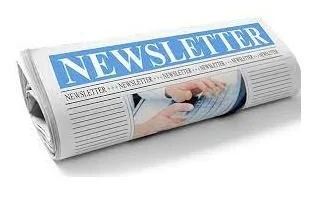 September Newsletter