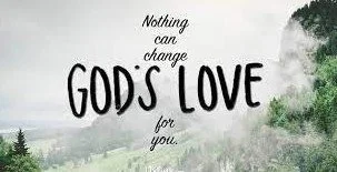Request Prayer