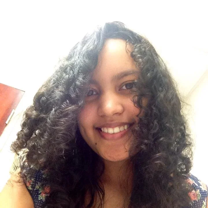 Meet Dominique Tedder, StreetWise’s Administrative Liaison!