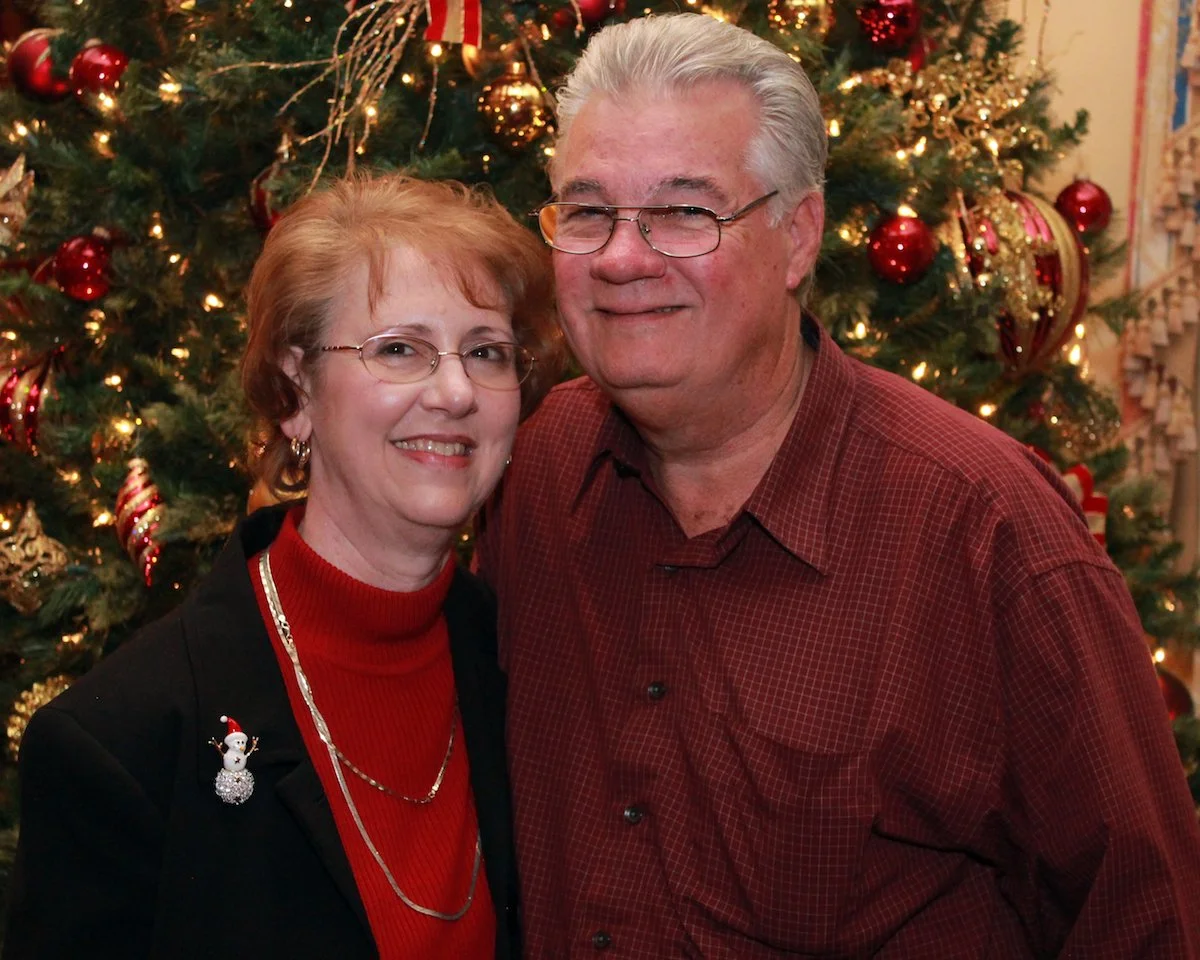 From Clowns to Counselors: One of StreetWise’s longest-standing volunteers still standing with the ministry