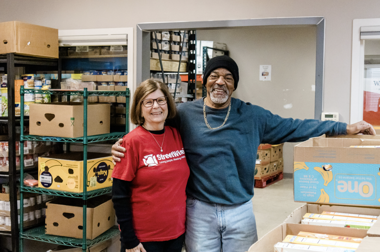 Springing Into Self-Sufficiency: Planting Seeds for a New Season