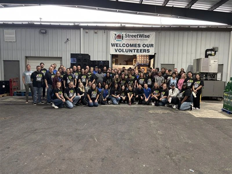 group photo.jpg