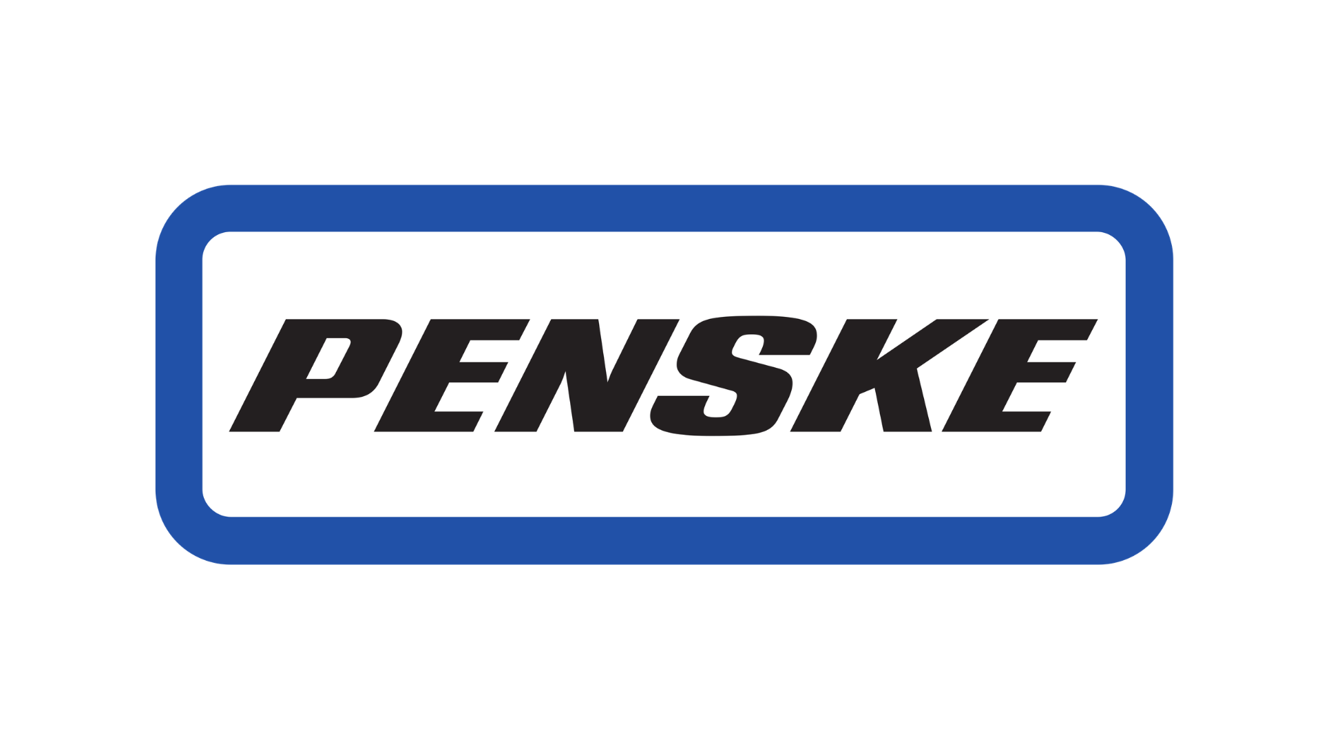 12.png