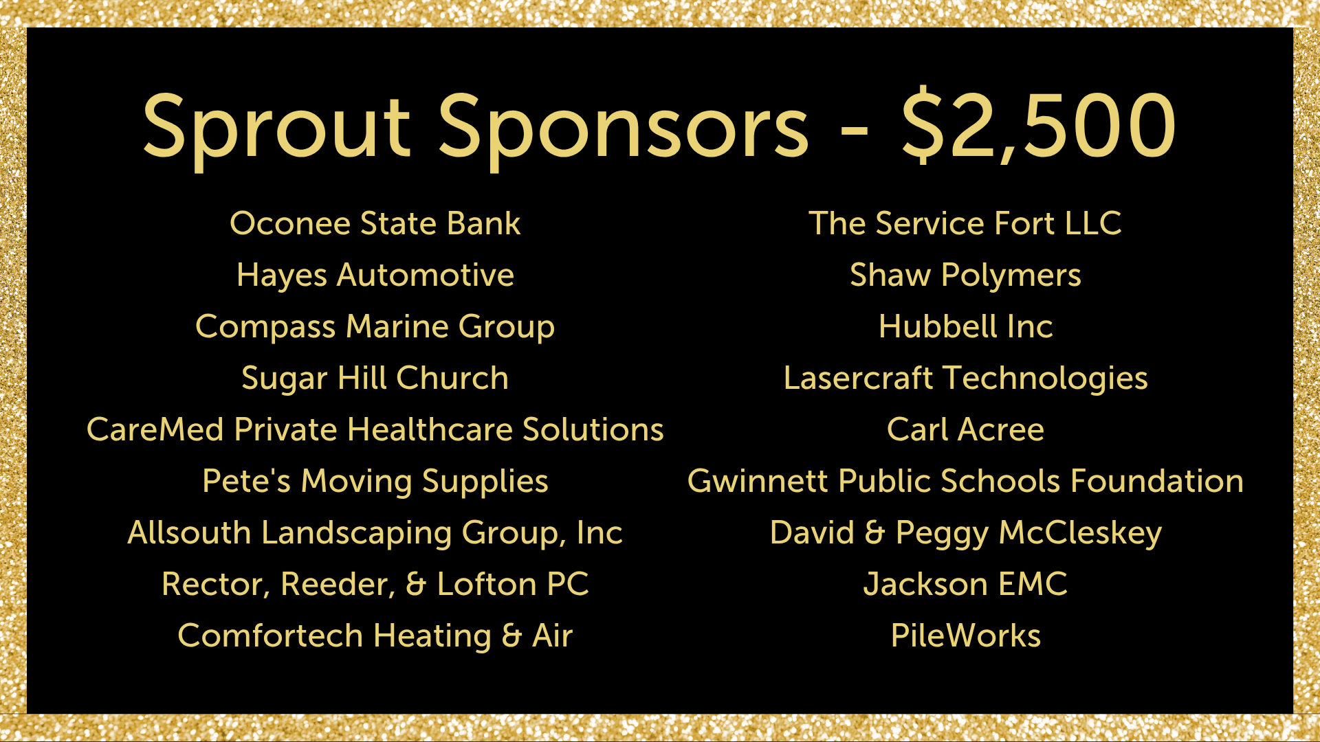 Sprout Sponsors.png