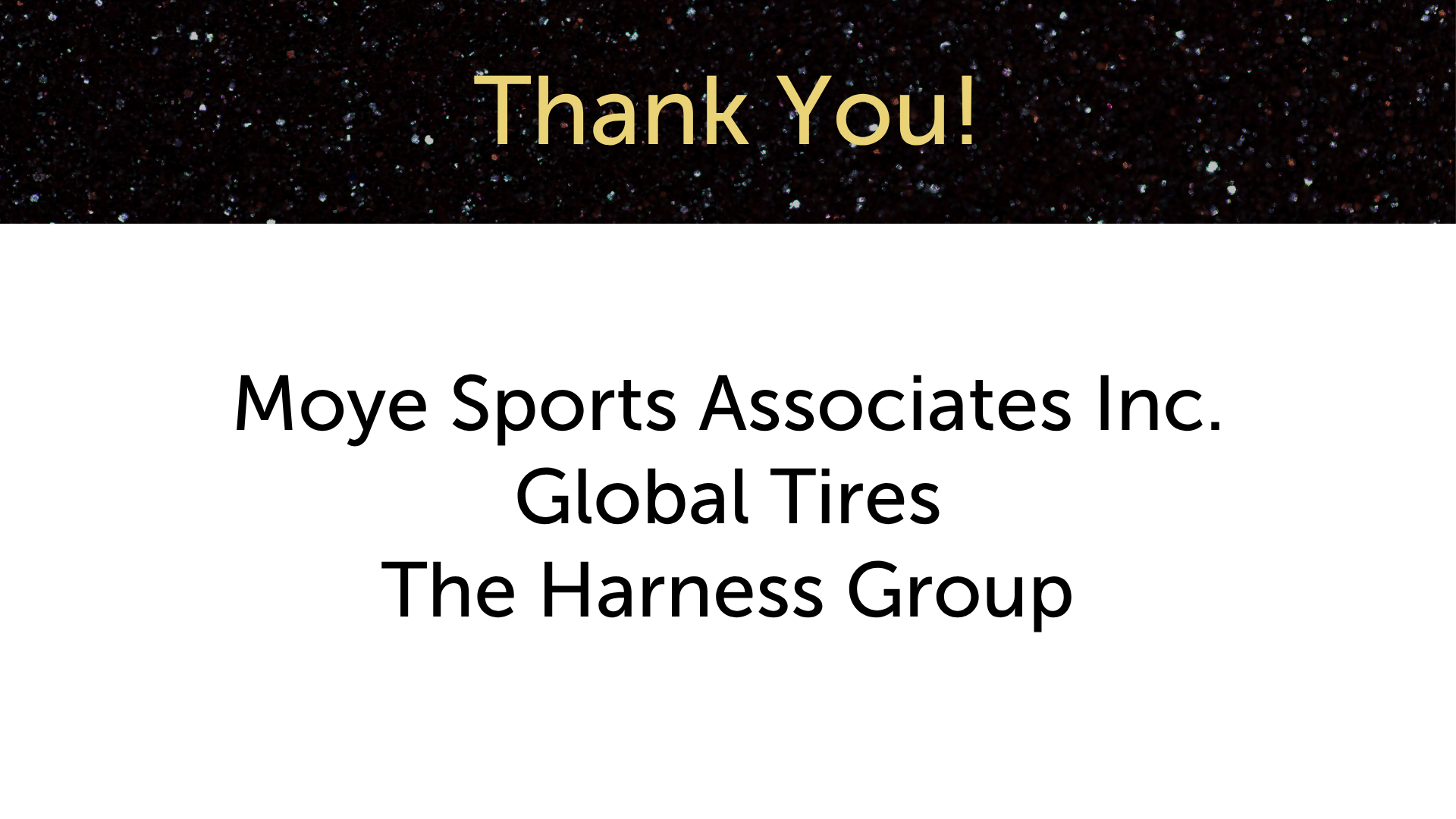 Sprout Sponsors (1).png