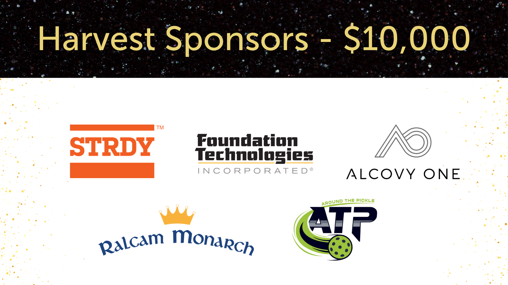 Harvest Sponsors.png